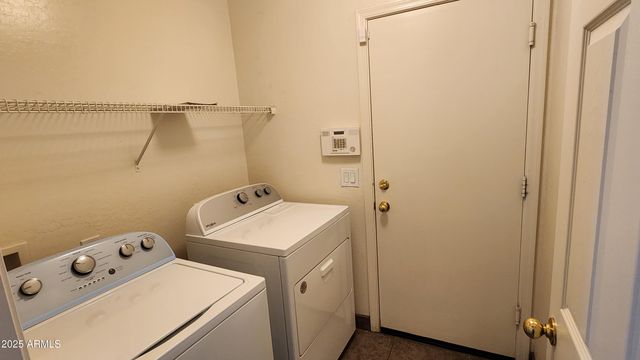 42814 W IRENE Road, Maricopa, AZ 85138