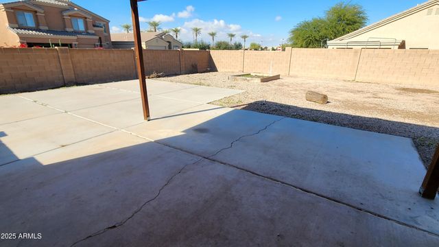 42814 W IRENE Road, Maricopa, AZ 85138