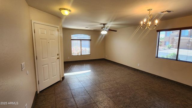 42814 W IRENE Road, Maricopa, AZ 85138