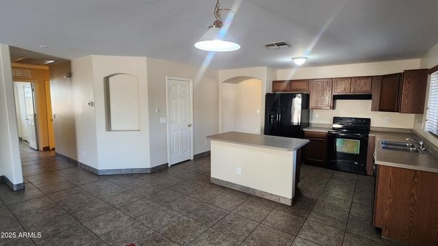 42814 W IRENE Road, Maricopa, AZ 85138