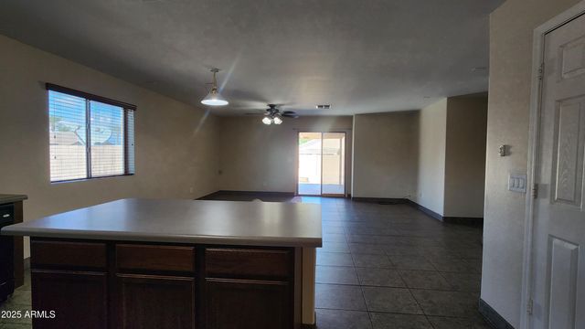 42814 W IRENE Road, Maricopa, AZ 85138