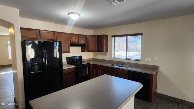 42814 W IRENE Road, Maricopa, AZ 85138