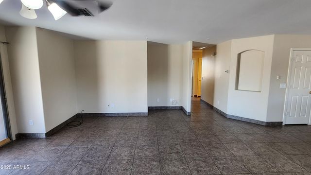 42814 W IRENE Road, Maricopa, AZ 85138