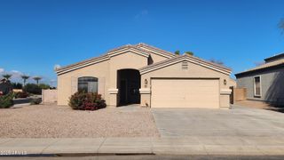 42814 W IRENE Road, Maricopa, AZ 85138
