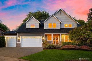 1300 N 27th Place, Renton, WA 98056