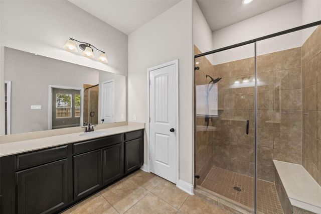 15114 Huckleberry Harvest Trail, Cypress, TX 77429