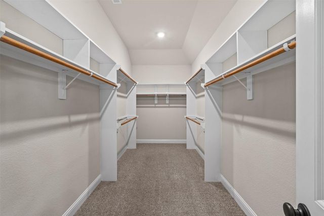 15114 Huckleberry Harvest Trail, Cypress, TX 77429