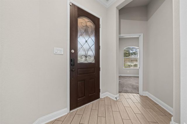 15114 Huckleberry Harvest Trail, Cypress, TX 77429