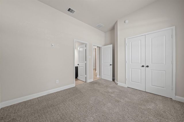 15114 Huckleberry Harvest Trail, Cypress, TX 77429