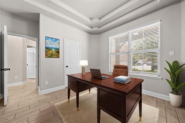 15114 Huckleberry Harvest Trail, Cypress, TX 77429