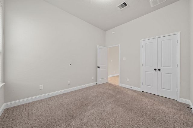 15114 Huckleberry Harvest Trail, Cypress, TX 77429