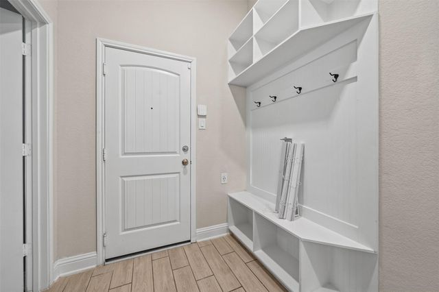 15114 Huckleberry Harvest Trail, Cypress, TX 77429