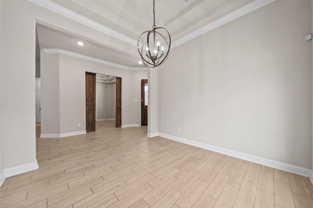 15114 Huckleberry Harvest Trail, Cypress, TX 77429