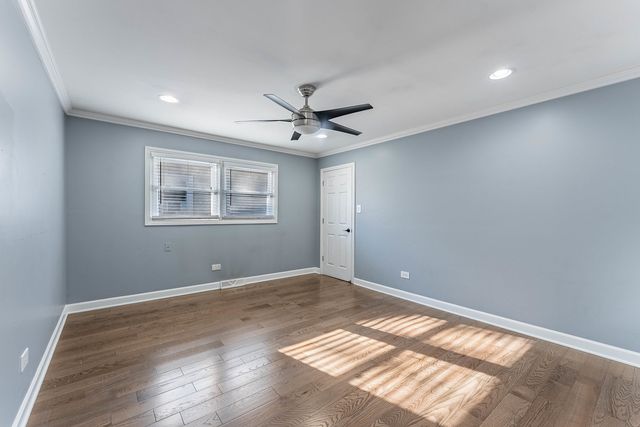 3507 N Narragansett Avenue, Chicago, IL 60634