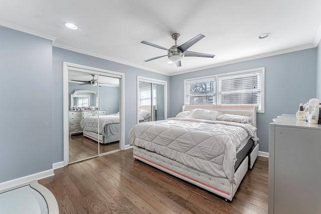 3507 N Narragansett Avenue, Chicago, IL 60634