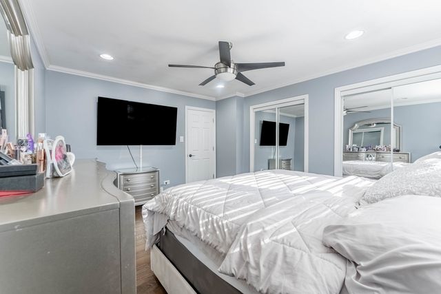 3507 N Narragansett Avenue, Chicago, IL 60634