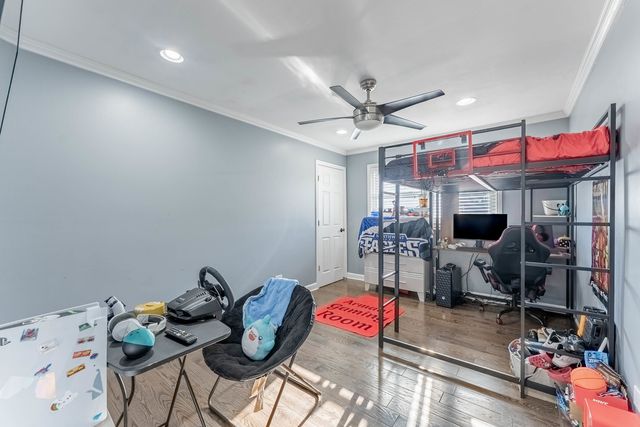 3507 N Narragansett Avenue, Chicago, IL 60634