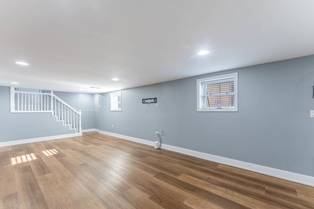 3507 N Narragansett Avenue, Chicago, IL 60634