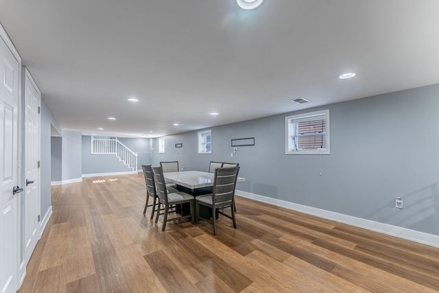 3507 N Narragansett Avenue, Chicago, IL 60634