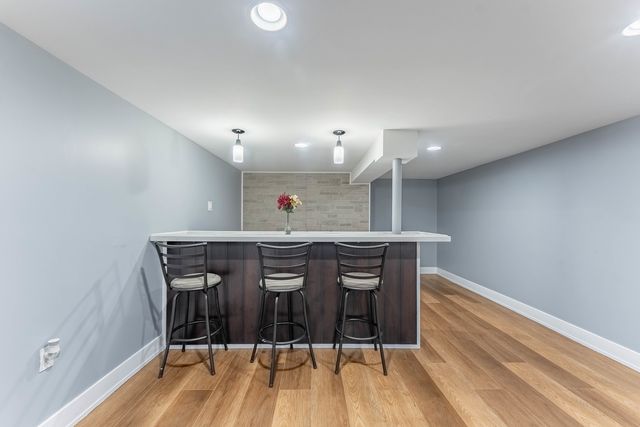 3507 N Narragansett Avenue, Chicago, IL 60634