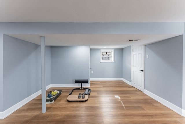 3507 N Narragansett Avenue, Chicago, IL 60634