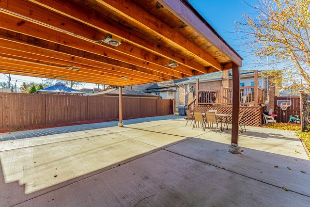 3507 N Narragansett Avenue, Chicago, IL 60634