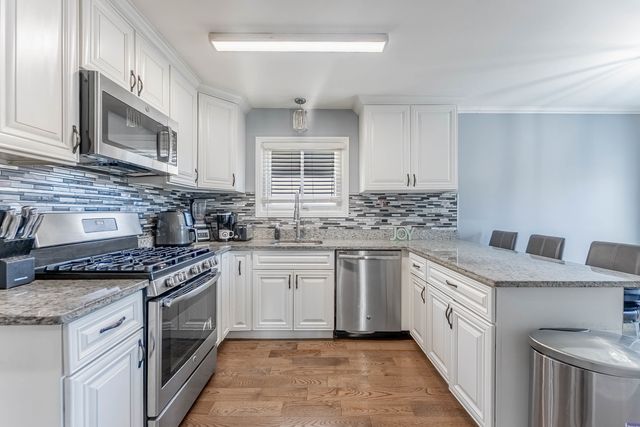 3507 N Narragansett Avenue, Chicago, IL 60634