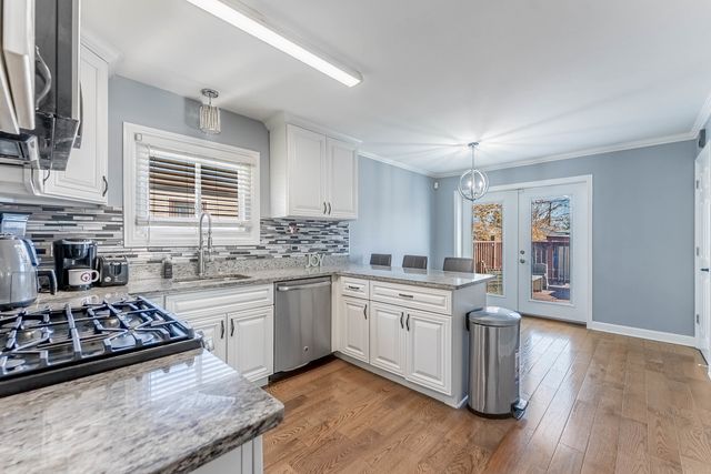 3507 N Narragansett Avenue, Chicago, IL 60634