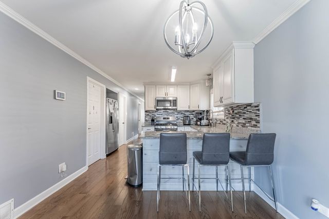 3507 N Narragansett Avenue, Chicago, IL 60634