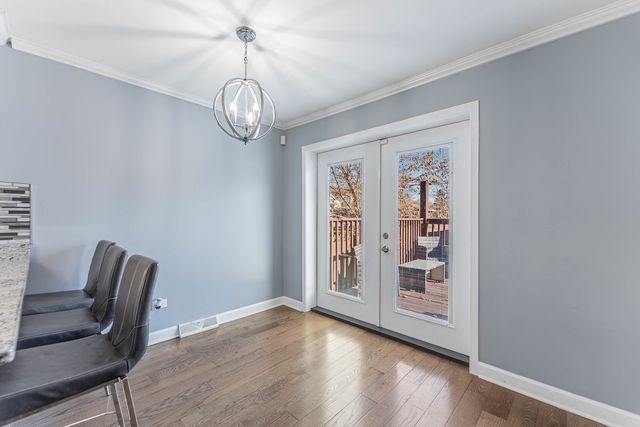 3507 N Narragansett Avenue, Chicago, IL 60634