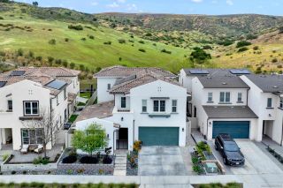 9108 W Bluff, Santee, CA 92071