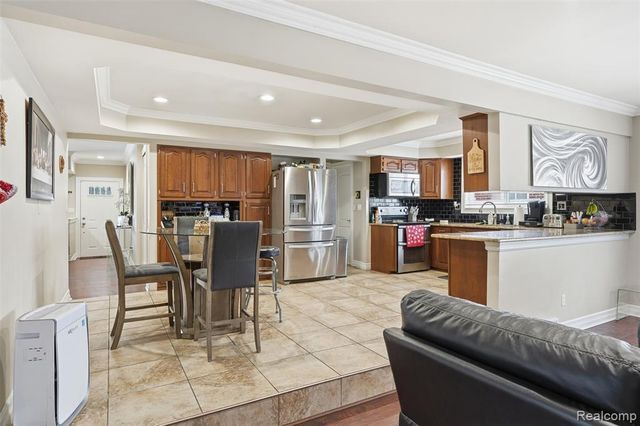 33367 Elgin Court, Sterling Heights, MI 48310