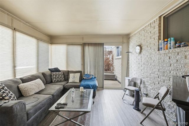 33367 Elgin Court, Sterling Heights, MI 48310