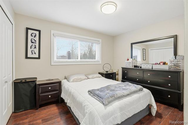 33367 Elgin Court, Sterling Heights, MI 48310