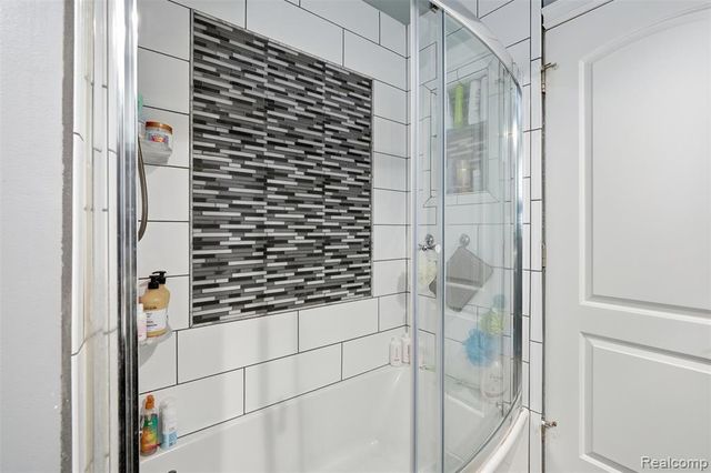 33367 Elgin Court, Sterling Heights, MI 48310