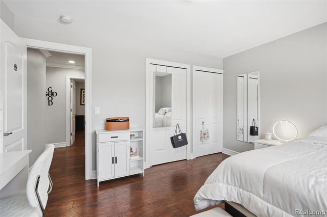 33367 Elgin Court, Sterling Heights, MI 48310