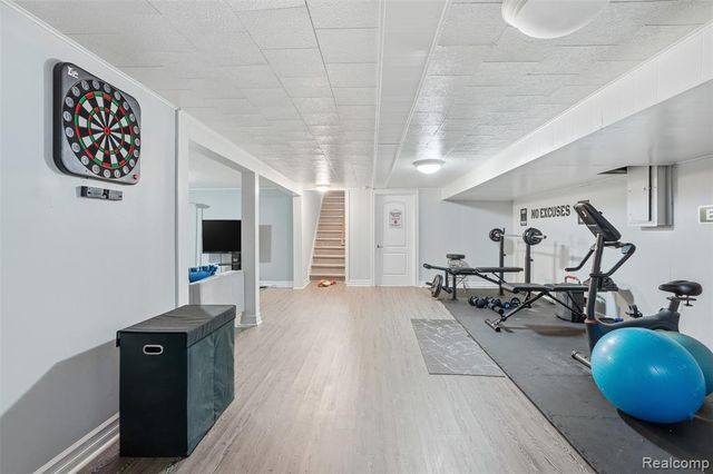 33367 Elgin Court, Sterling Heights, MI 48310