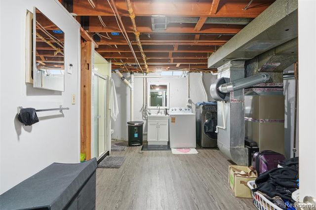 33367 Elgin Court, Sterling Heights, MI 48310