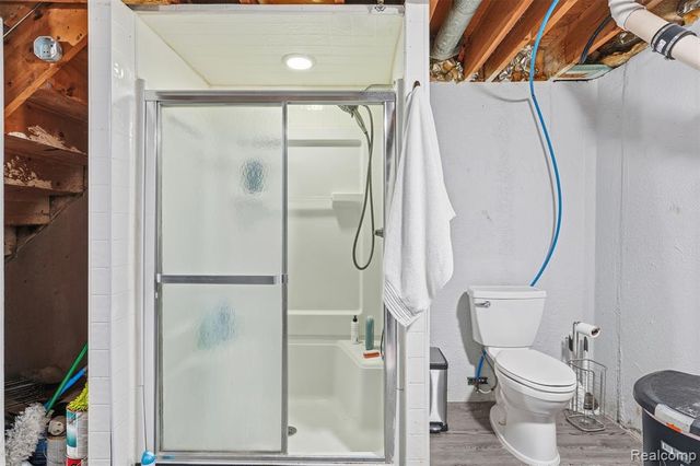 33367 Elgin Court, Sterling Heights, MI 48310