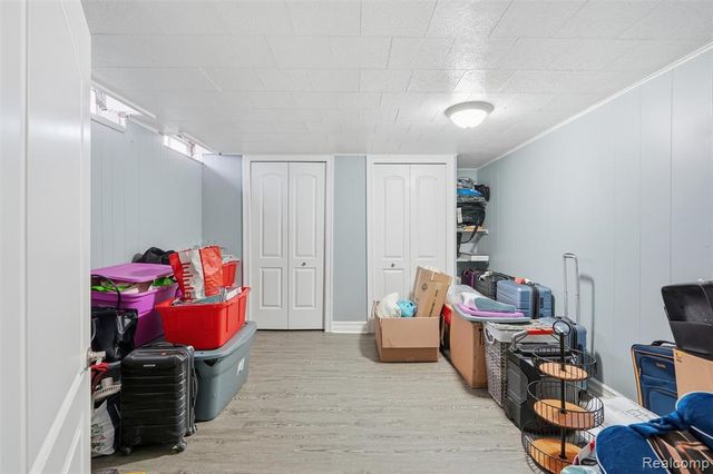 33367 Elgin Court, Sterling Heights, MI 48310