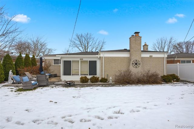 33367 Elgin Court, Sterling Heights, MI 48310