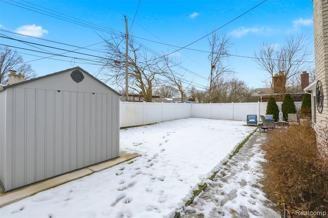 33367 Elgin Court, Sterling Heights, MI 48310