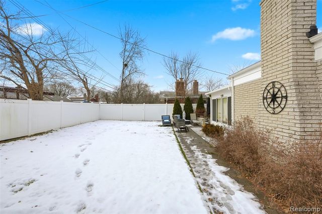 33367 Elgin Court, Sterling Heights, MI 48310