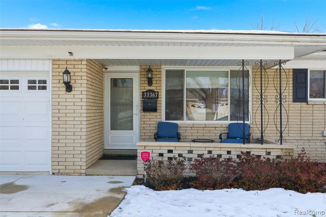 33367 Elgin Court, Sterling Heights, MI 48310