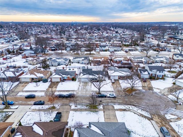 33367 Elgin Court, Sterling Heights, MI 48310