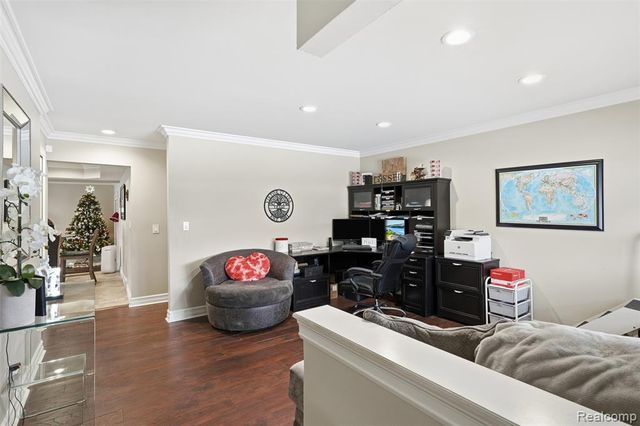 33367 Elgin Court, Sterling Heights, MI 48310