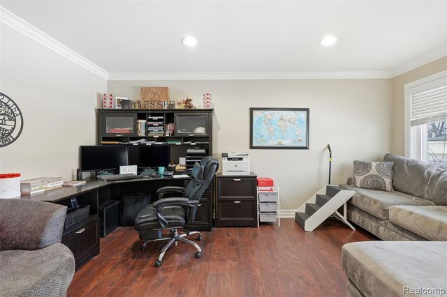 33367 Elgin Court, Sterling Heights, MI 48310