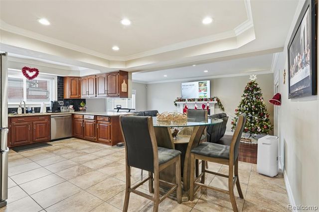 33367 Elgin Court, Sterling Heights, MI 48310