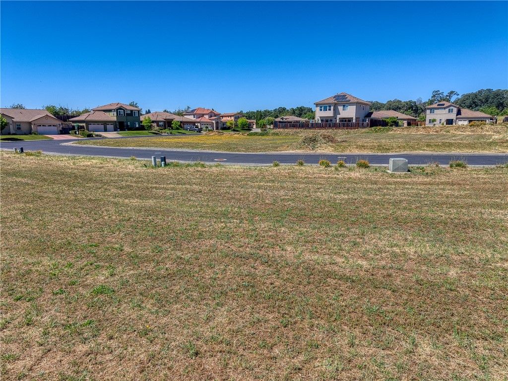 Image 1 of property listing at 2770 Lizzy Lane, Lakeport, CA 95453