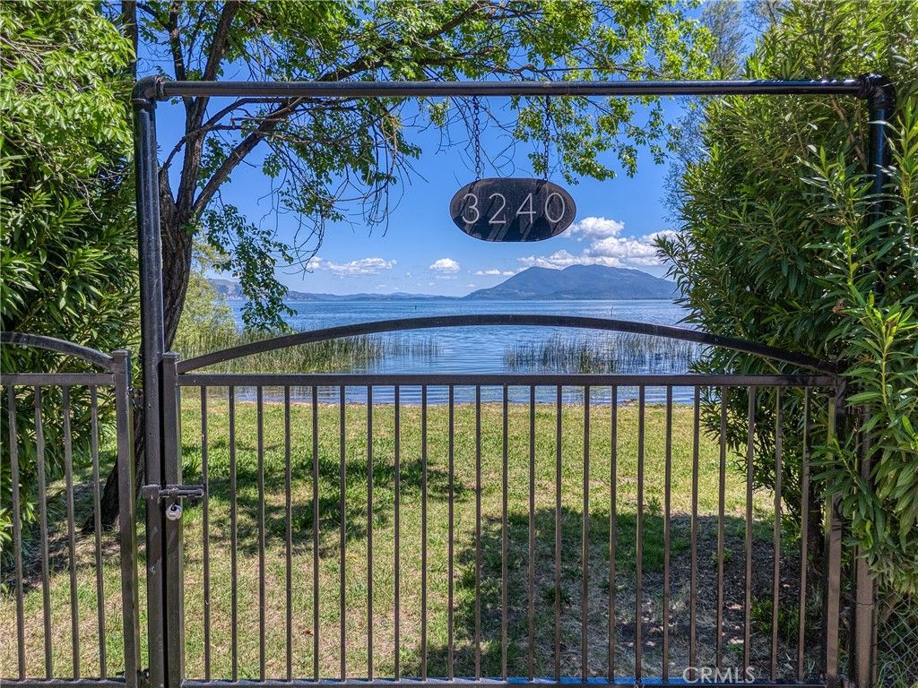 Image 13 of property listing at 2770 Lizzy Lane, Lakeport, CA 95453